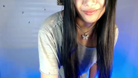 Im ZY DONT FORGET TO FOLLOW ME - online show from December 2024 03:31:02 PM