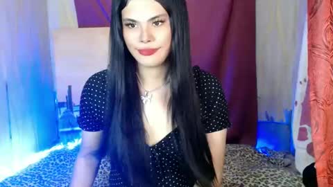 Im ZY DONT FORGET TO FOLLOW ME - online show from January 2025 04:35:01 PM