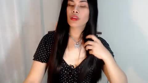 Im ZY DONT FORGET TO FOLLOW ME - online show from January 2025 10:48:02 AM