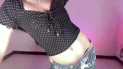 Im ZY DONT FORGET TO FOLLOW ME - online show from January 2025 11:23:02 AM