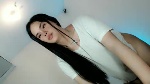 Im ZY DONT FORGET TO FOLLOW ME - online show from January 2025 06:52:01 AM