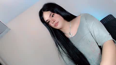 Im ZY DONT FORGET TO FOLLOW ME - online show from March 2025 01:01:01 PM