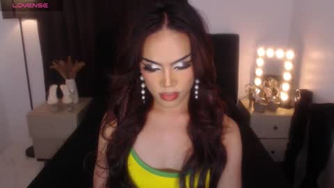 maddieontop online show from February 2025 02:57:02 PM