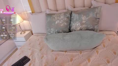    online show from September 2025 07:24:02 PM