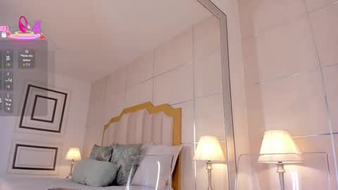    online show from October 2025 07:56:01 PM