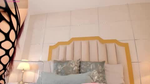    online show from November 2025 11:18:01 PM