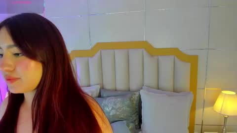    online show from December 2025 07:09:01 PM