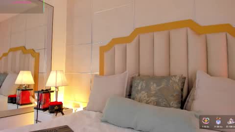    online show from March 2026 07:32:02 PM