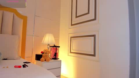    online show from March 2026 09:22:02 PM