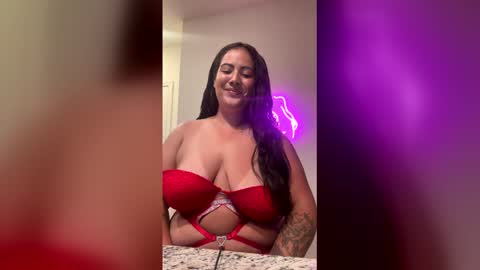 Snapshot of maddieswet chatting on June 2026 12:44:01 AM maddieswet online show from June 2026 12:44:01 AM