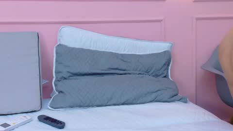 maddietease online show from January 2026 02:11:01 PM