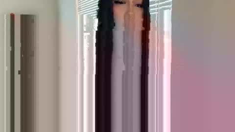 maddiexbell online show from June 2026 09:52:01 PM