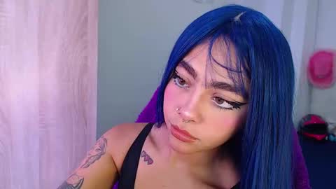 maddiie and clyde online show from September 2025 04:52:02 PM