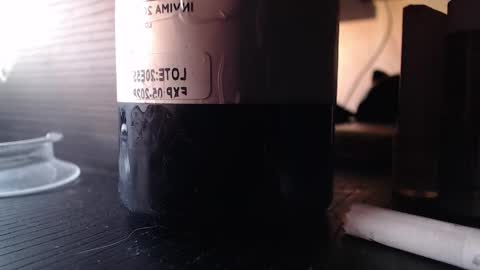 maddiie and clyde online show from November 2025 12:43:02 AM