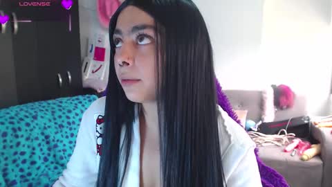 maddiie and clyde online show from March 2026 04:35:02 PM