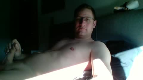 Maddin online show from January 2025 12:43:02 PM