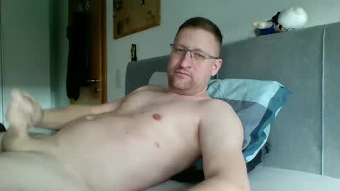 Maddin online show from February 2025 12:26:02 PM