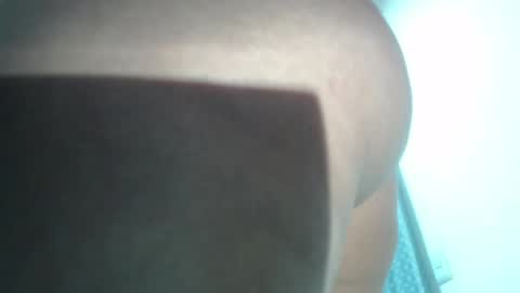 maddison online show from April 2026 05:28:01 PM