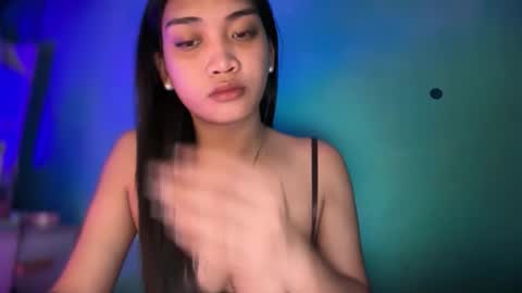 maddison_jade online show from February 2026 09:26:02 AM