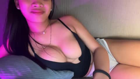 maddison_jade online show from June 2026 07:40:02 PM