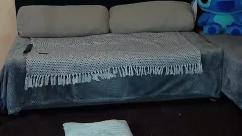 Maddison Summer online show from January 2025 03:22:02 AM