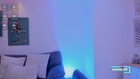 Maddison online show from February 2026 10:43:01 PM