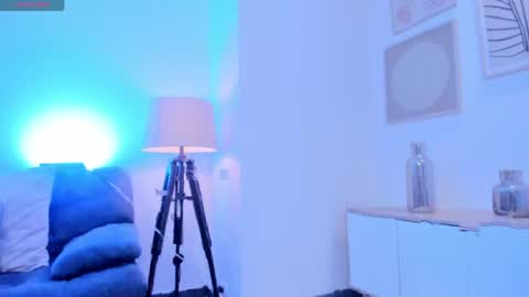 Maddison online show from April 2026 05:12:02 PM