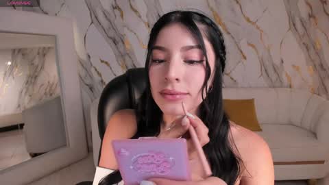 Maddison online show from May 2026 05:09:02 PM