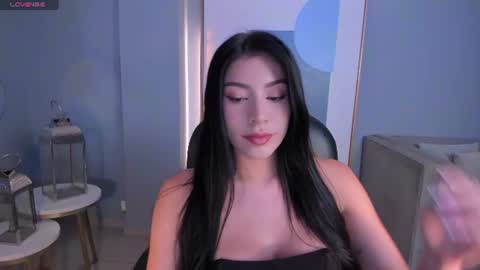 Maddison online show from June 2026 05:26:01 PM