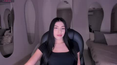 Maddison online show from June 2026 07:51:02 PM