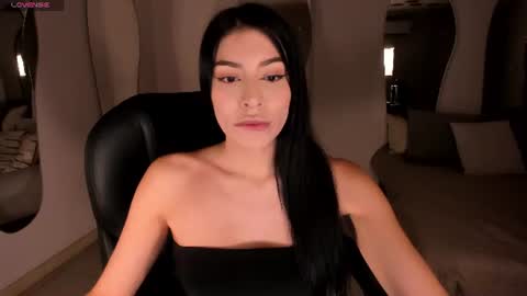 Maddison online show from June 2026 07:17:01 PM