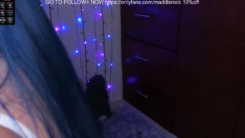madis online show from February 2025 04:05:02 AM