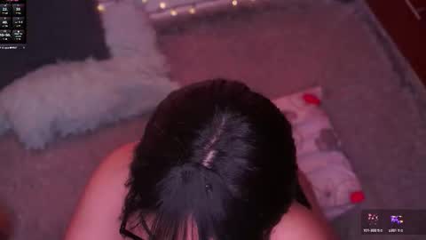 madis online show from October 2025 10:14:01 AM