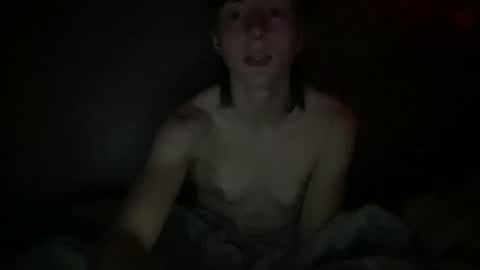 Snapshot of maddlips chatting on October 2025 04:34:02 AM Rat Boy online show from October 2025 04:34:02 AM