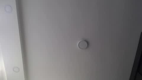 Maddy UwU online show from October 2025 10:23:02 PM