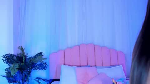 maddy__bigboobs online show from September 2025 04:58:02 AM