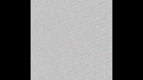 Maddy online show from January 2025 11:27:02 PM