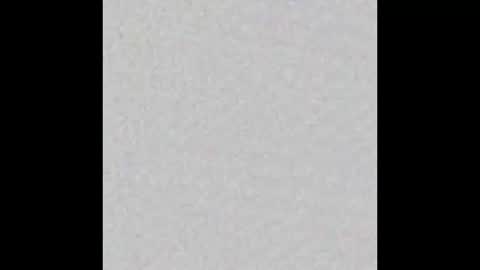 Maddy online show from September 2025 10:42:02 PM