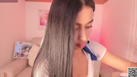 Maddy online show from September 2025 10:32:01 PM