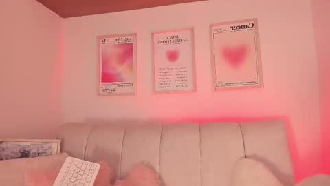 Maddy online show from January 2026 11:18:01 PM