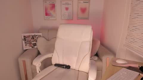 Maddy online show from February 2026 11:22:01 PM