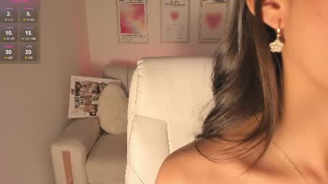 Maddy online show from June 2026 12:37:01 AM