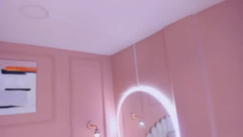 Maddy  online show from December 2024 03:09:01 AM