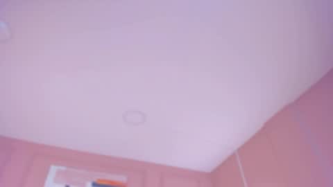 Maddy  online show from December 2024 06:15:01 AM