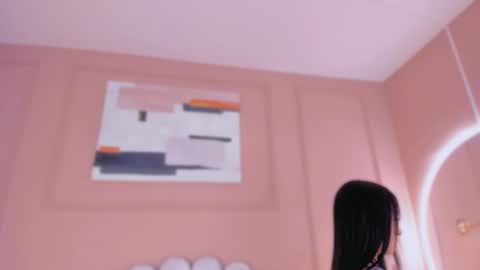 Maddy  online show from December 2024 09:39:02 AM