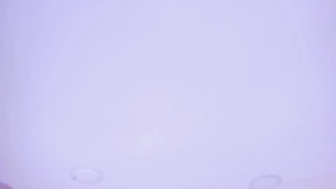 Maddy  online show from December 2024 02:57:01 AM