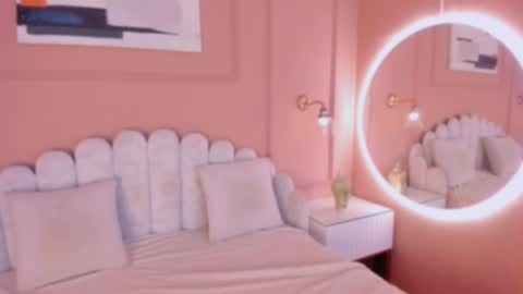 Maddy  online show from December 2024 02:52:01 AM