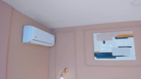 Maddy  online show from December 2024 03:29:02 AM