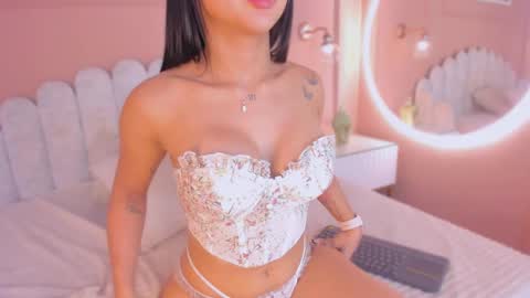 Maddy  online show from December 2024 09:06:02 AM