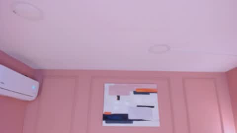 Maddy  online show from December 2024 09:42:01 AM